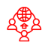 Jarvis Reach logo