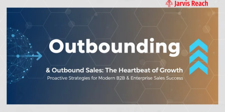 Outbounding
