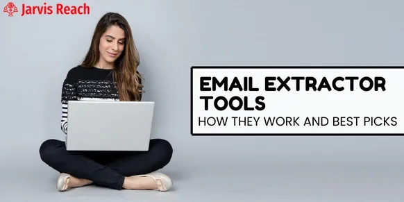 Email Extractor