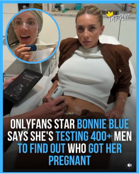 influencers gone wild