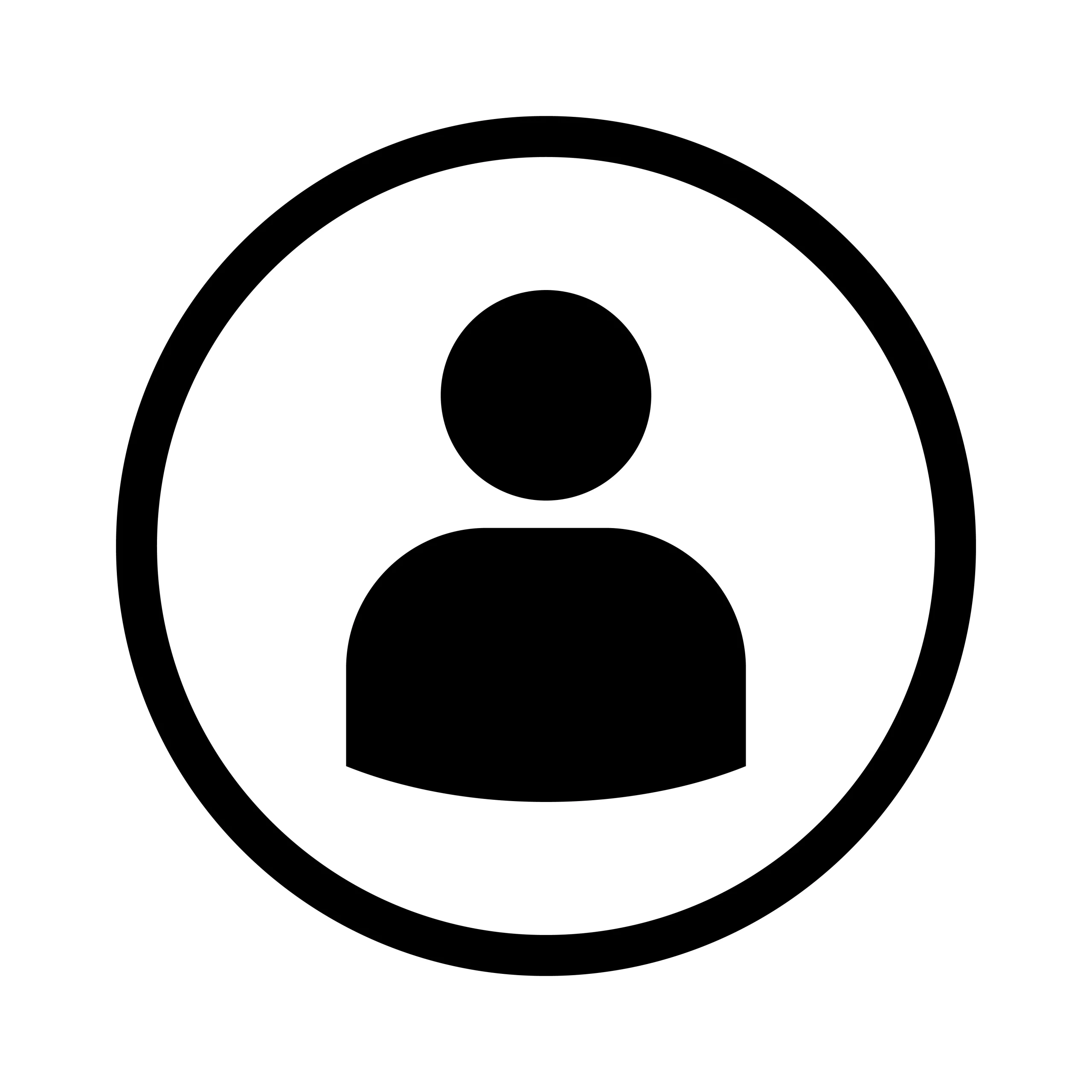 Jarvisreach.io 6 scaled