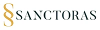 sanctoras logo
