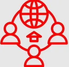 How Listicle Content Earns Backlinks — And the Agencies That Do It Best How Listicle Content Earns Backlinks — And the Agencies That Do It Best