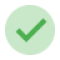 icons8-checkmark-48